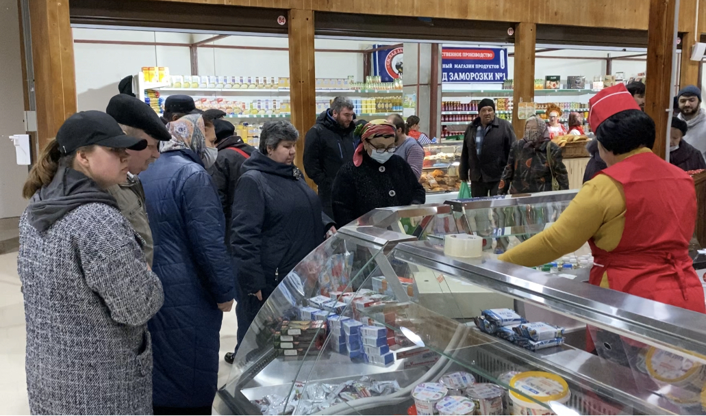 1 ярмарка-2021