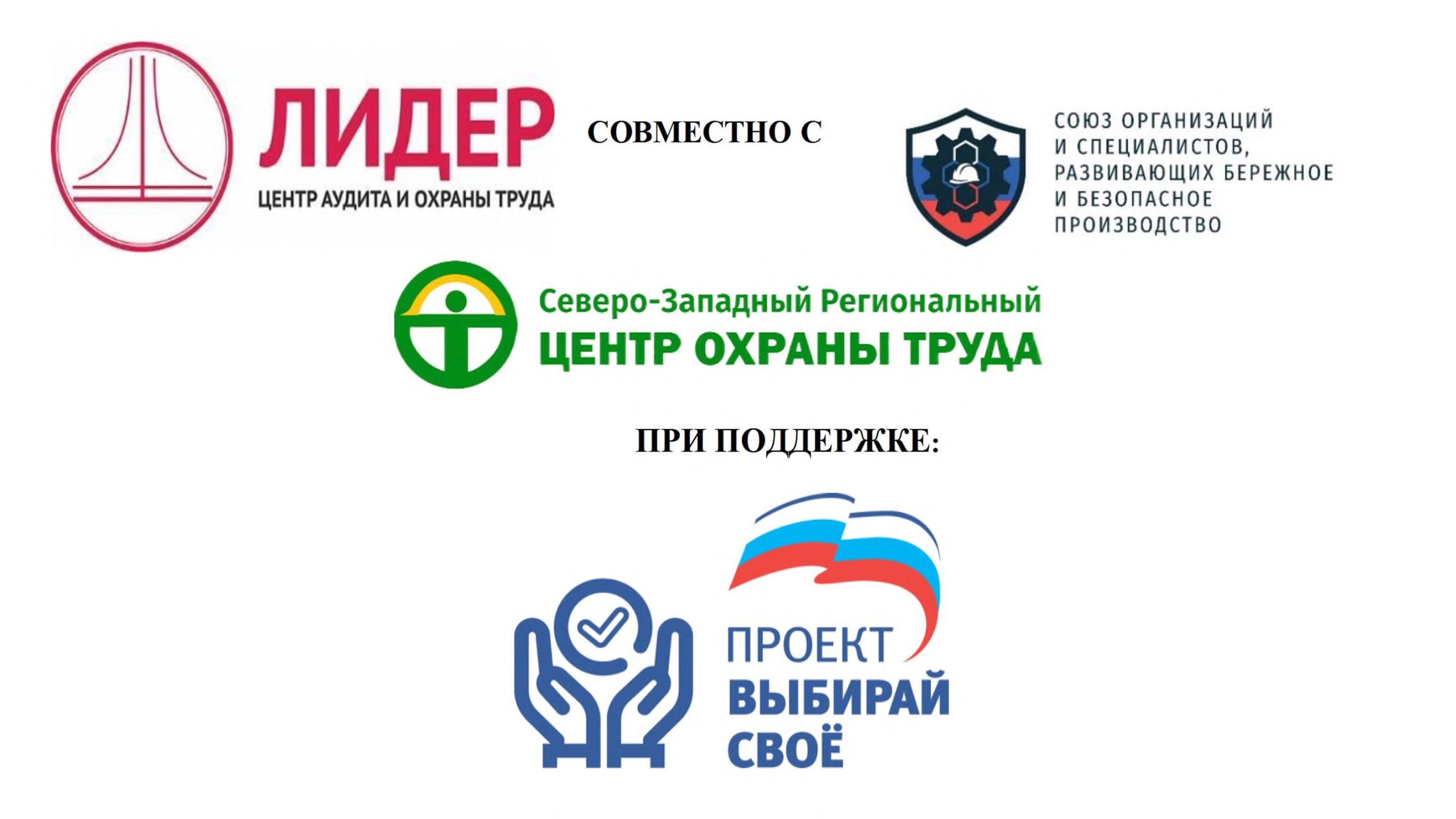 6hgnLQSvptXfNb48XpHSFeB6sU2D zS0OsVy1THN t4wZjAfqnTwC5MktrNl0mknq9dq D0B-Qv56gsyHysiMzRw