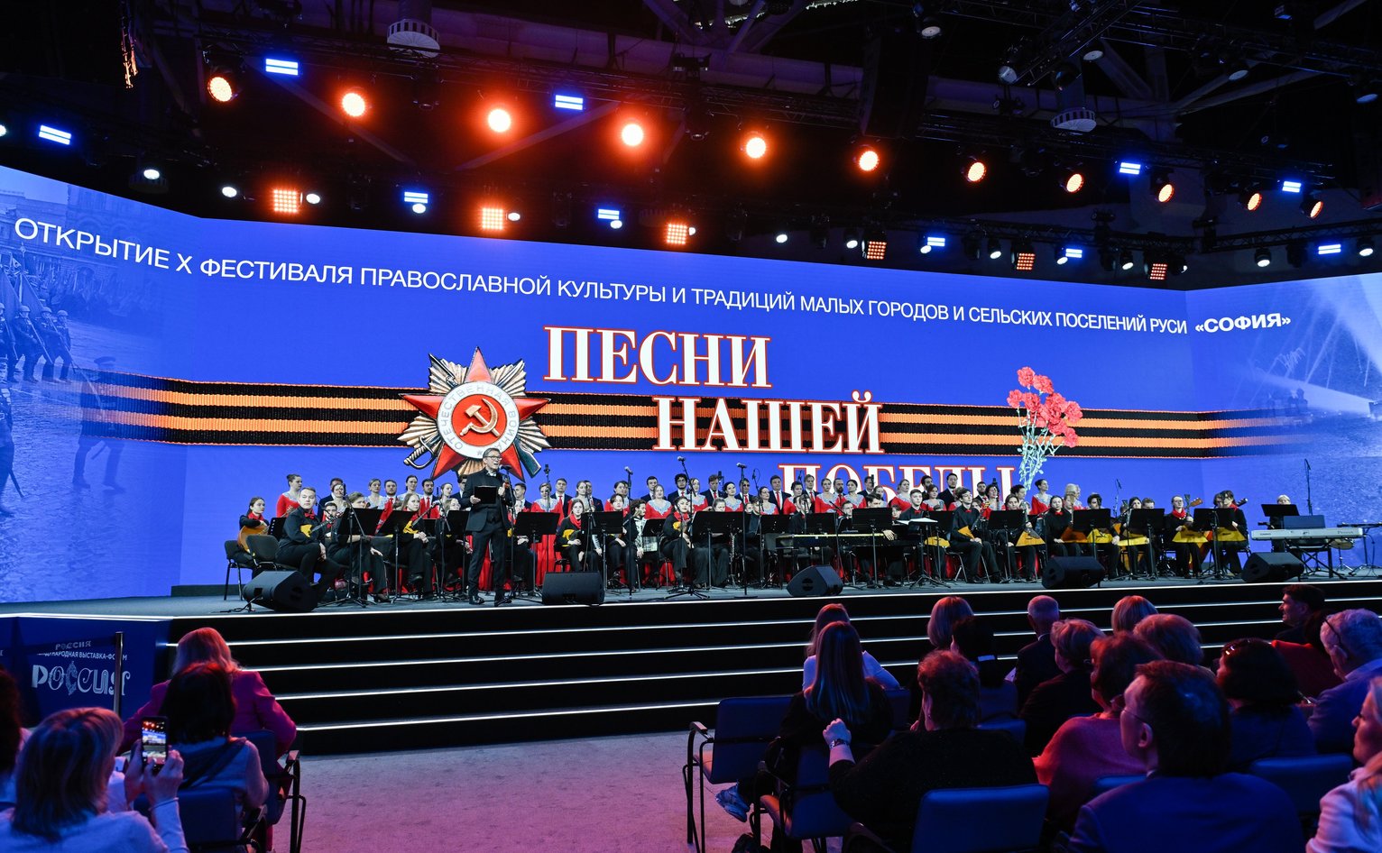 MM45vthWSRZhTjycRpfyblxNnC06ue2w