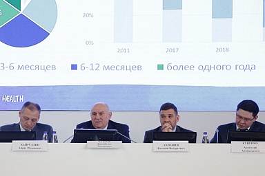 11 хатуов
