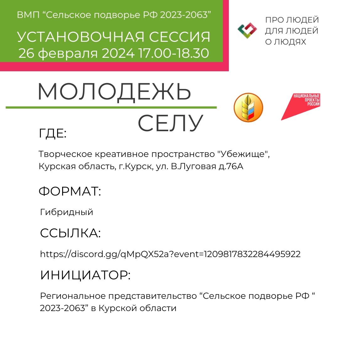 ba93c432fd629b8dc7b001ceaccccbf7