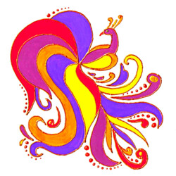 efd908a6-9e94-cfa1-5b4e-8ec673a0ce0e