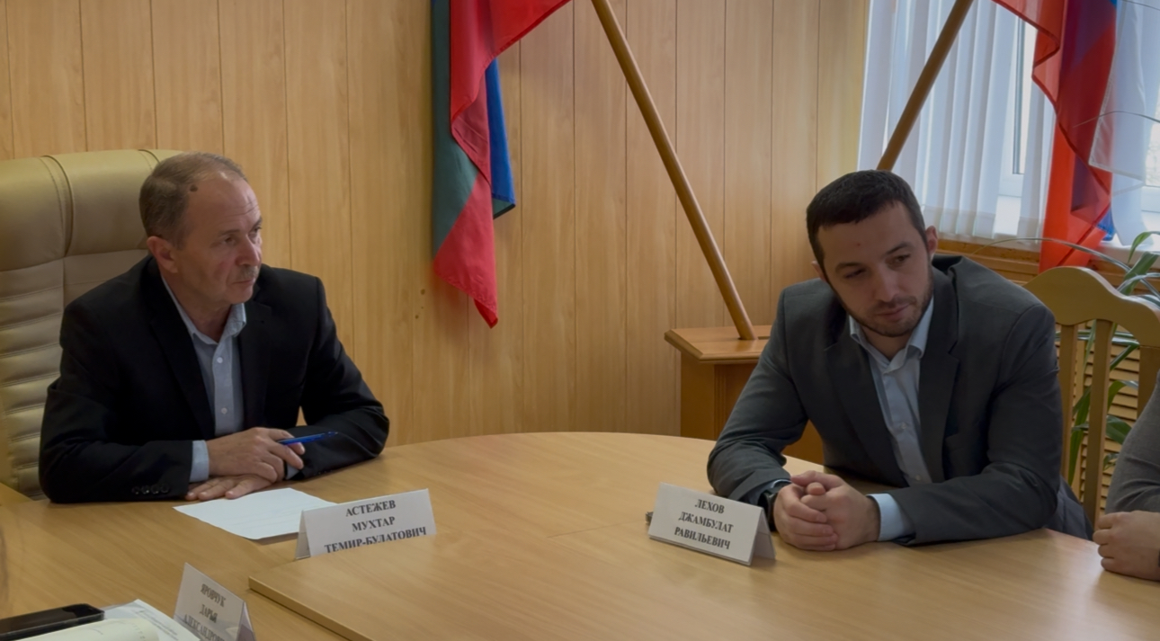 image-17-11-25-12-13