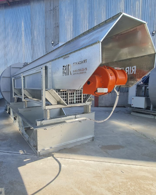 teplogenerator-rir-0-75to-saratovskaya-oblast-nwtr